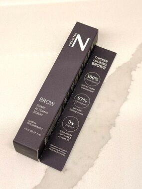 💕Nulastin | Brow Shape Altering Serum